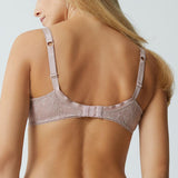 Bestform Reggiseno 14409