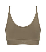SLOGGI GO ALLROUND LACE BRALETTE (DOUBLE-FACE)