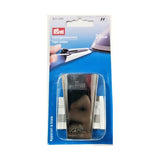 PRYM 611344 ATTREZZO PER SBIECO