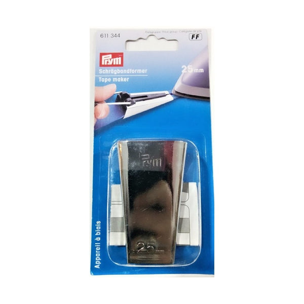 PRYM 611344 ATTREZZO PER SBIECO