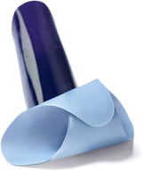 PRYM 431700 SALVADITO