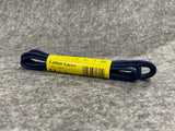 LACCI SCARPE TONDI CM 75
