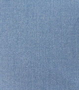 FASCIA ELASTICA JEANS - MODIDEA JL010