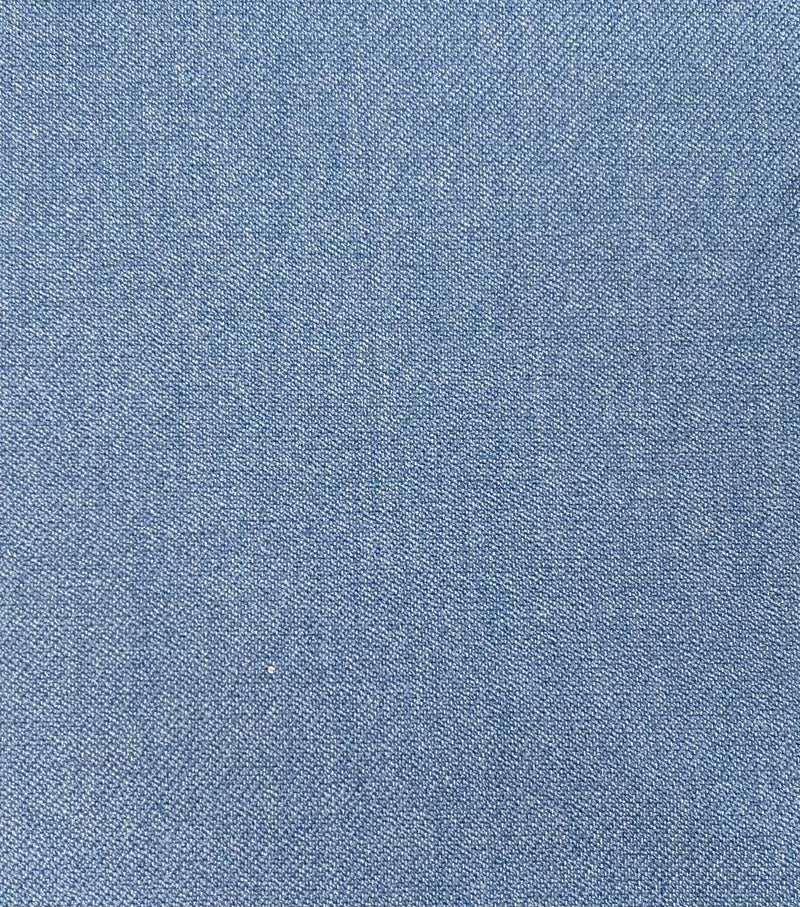 FASCIA ELASTICA JEANS - MODIDEA JL010
