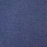 FASCIA ELASTICA JEANS - MODIDEA JL010