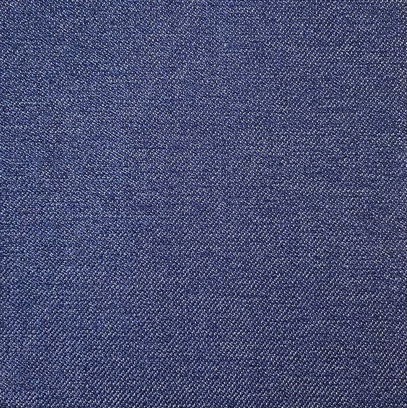 FASCIA ELASTICA JEANS - MODIDEA JL010