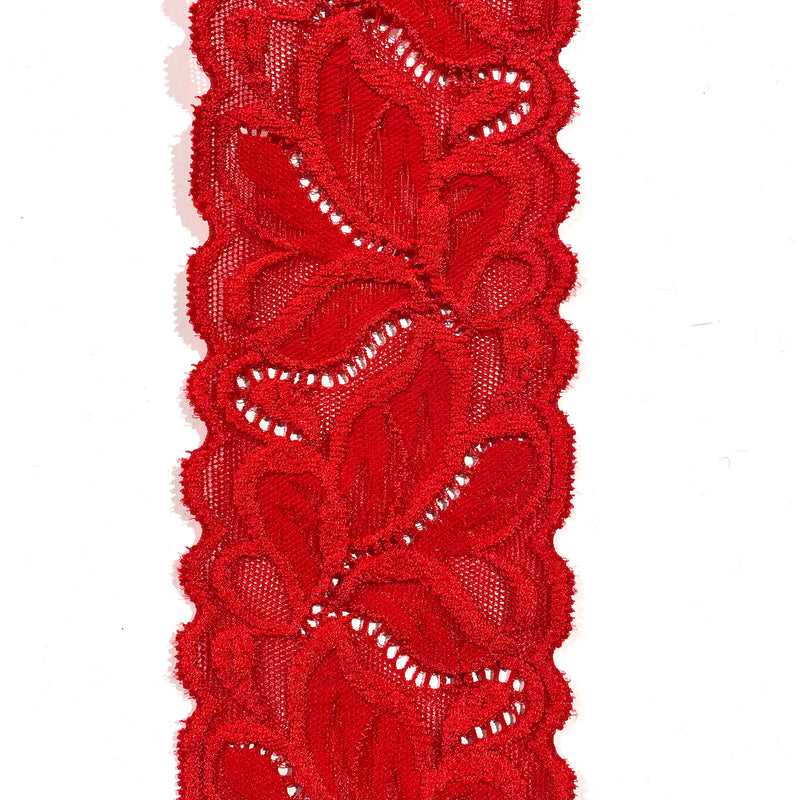PIZZO ELASTICO B70