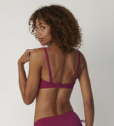 VENUS ELEGANCE DP sd X - FASCIA CON COPPA
