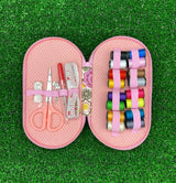 SET CUCITO VIAGGIO - M00468 U26