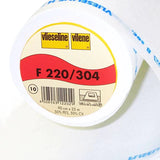 INTERFODERA TERMOADESIVA F 220