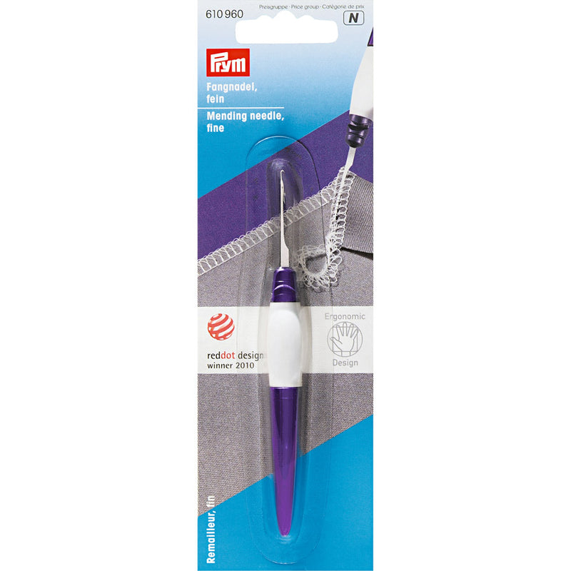 PRYM 610960 RIMAGLIATORE