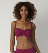VENUS ELEGANCE DP sd X - FASCIA CON COPPA