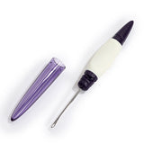 PRYM 610960 RIMAGLIATORE