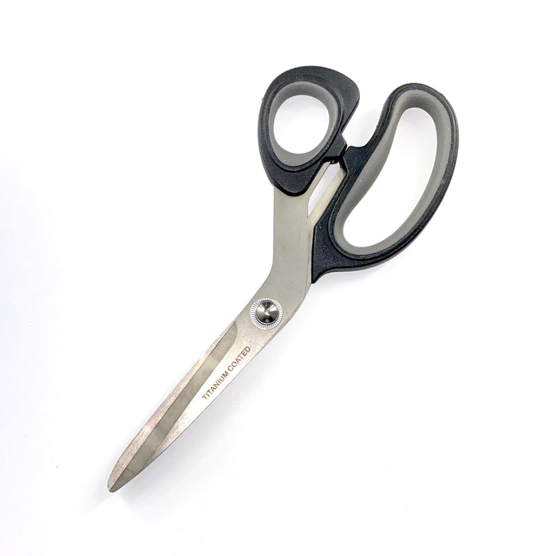 FORBICE RBB TITANIUM COATED CM 21