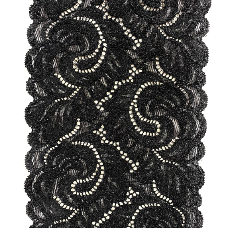 PIZZO ELASTICO B165
