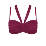 VENUS ELEGANCE DP sd X - FASCIA CON COPPA