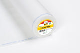 INTERFODERA TERMOADESIVA F 220