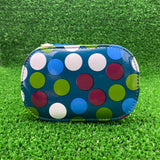 SET CUCITO VIAGGIO M00468