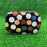 SET CUCITO VIAGGIO M00468