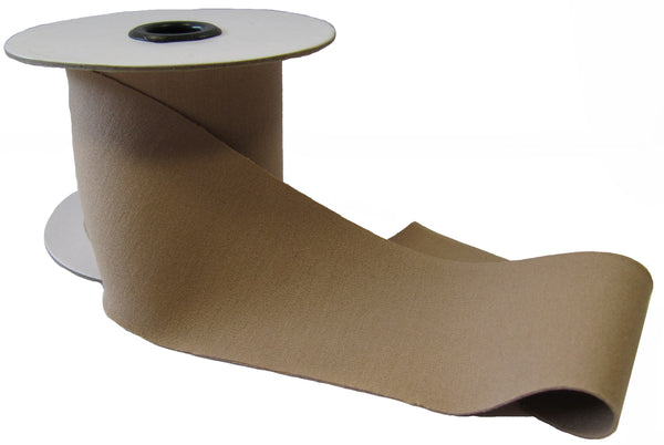 BIELASTICO LIGHT - MODIDEA BL010
