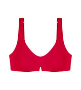 FLEX SMART SUMMER P SD EX BRIGHT RED