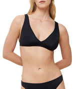 SUMMER MIX & MATCH P sd BLACK