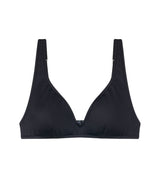 SUMMER MIX & MATCH P sd BLACK