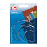SET AGHI CURVI PRYM 131350