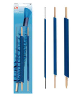 KIT PER RIVOLTARE PRYM 610190