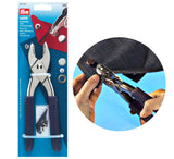 PINZA PRYM 390900