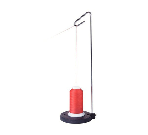 PRYM 611769 SUPPORTO PORTA FILO
