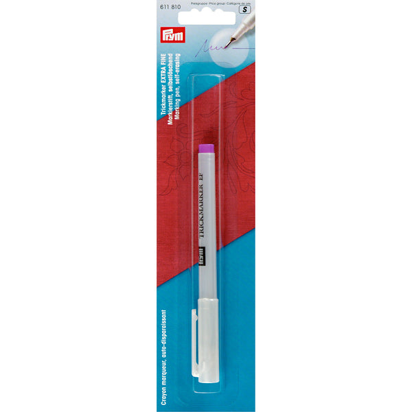 MAGIC MARKER - 611810  PRYM