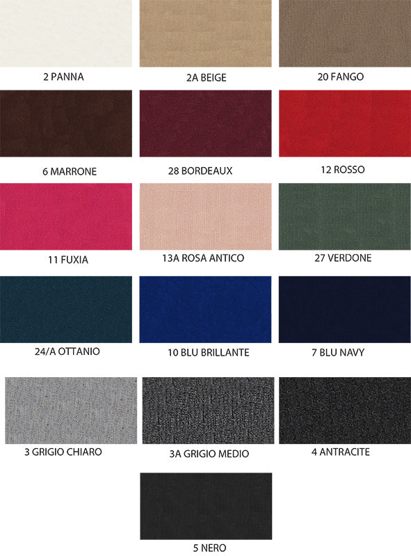 BIELASTICO LIGHT - MODIDEA BL010