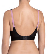 Triaction EXTREME LITE N EX BLACK