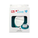 ORGANIZER MULTI PRYM LOVE - 610286